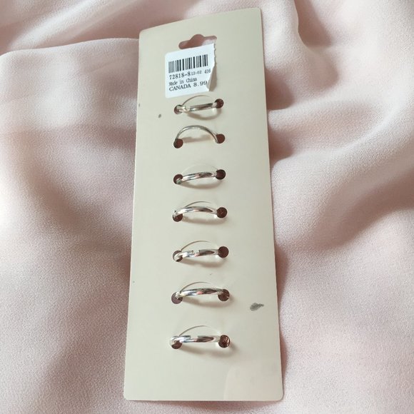 SOLD - Picture 2 of 4